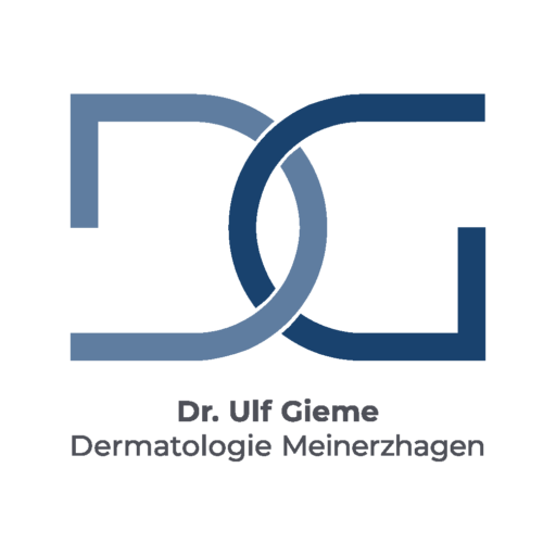 cropped Dr Ulf Gieme Dermatologie Meinerzhagen Logo3